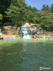 Sun Crest Water Park