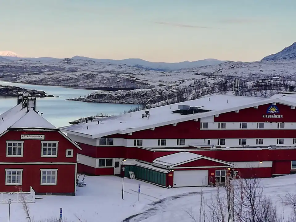 5_Riksgransen