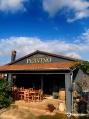 Vino P&P - Pervino