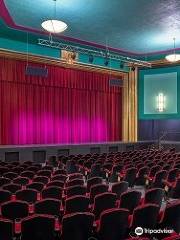 Auburn State Theatre