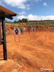 JW Shooting Range