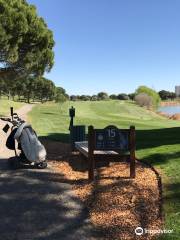 Club De Golf La Moraleja I