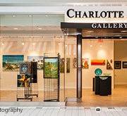 Charlotte Arts Gallery