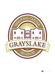 Grayslake Heritage Center