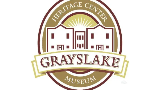Grayslake Heritage Center