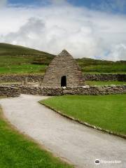 Gallarus Oratory