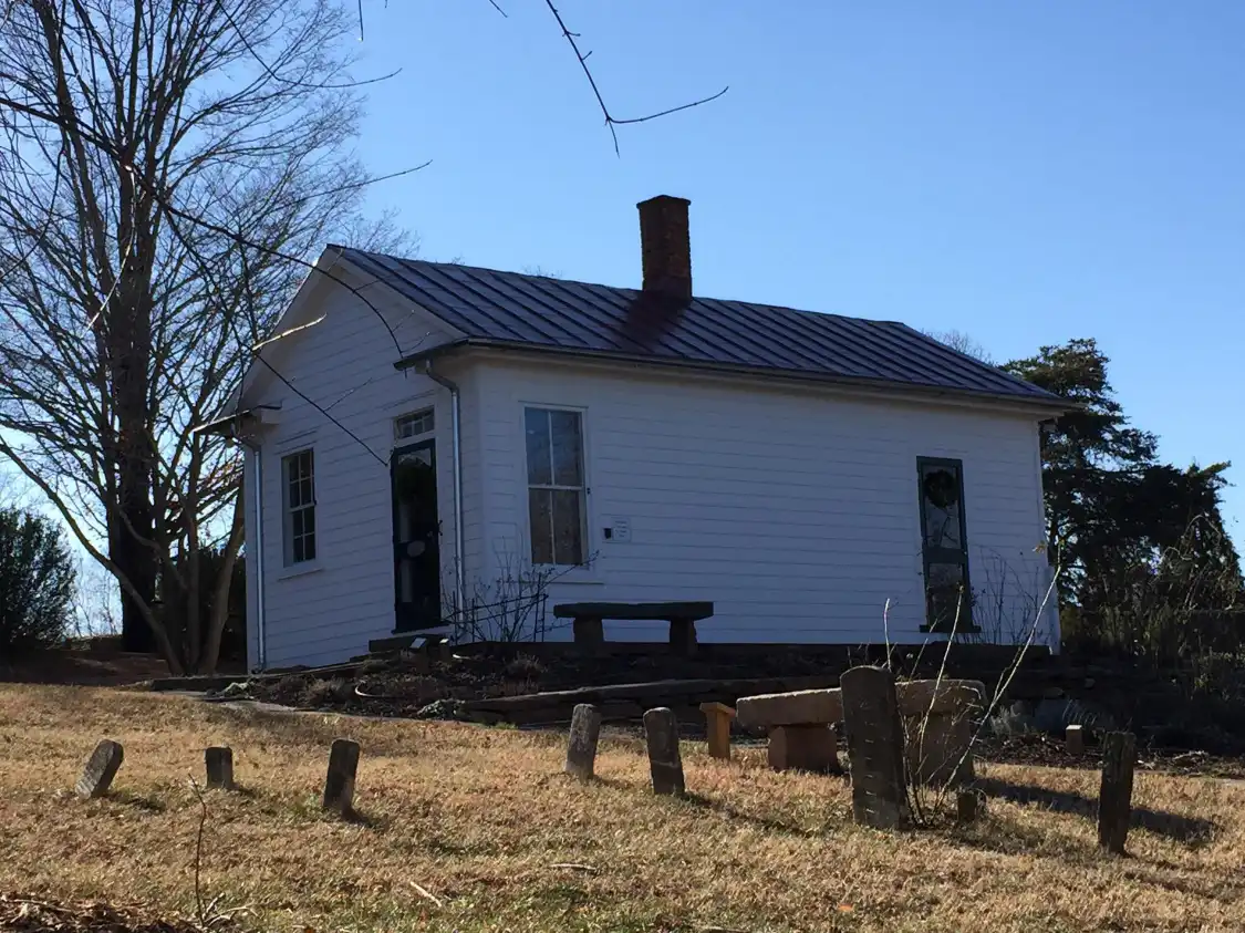 Hotels near Pest House Medical Museum