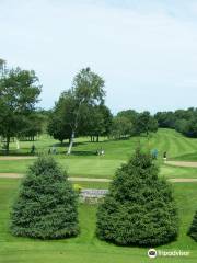 Club de Golf Orléans