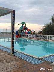 Bagno Kursaal