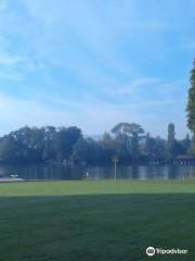 Strandbad Sursee