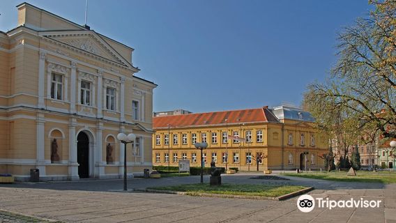 Karlovac