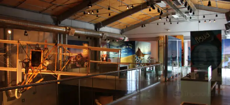 Hoteles en Ciudad Obregón