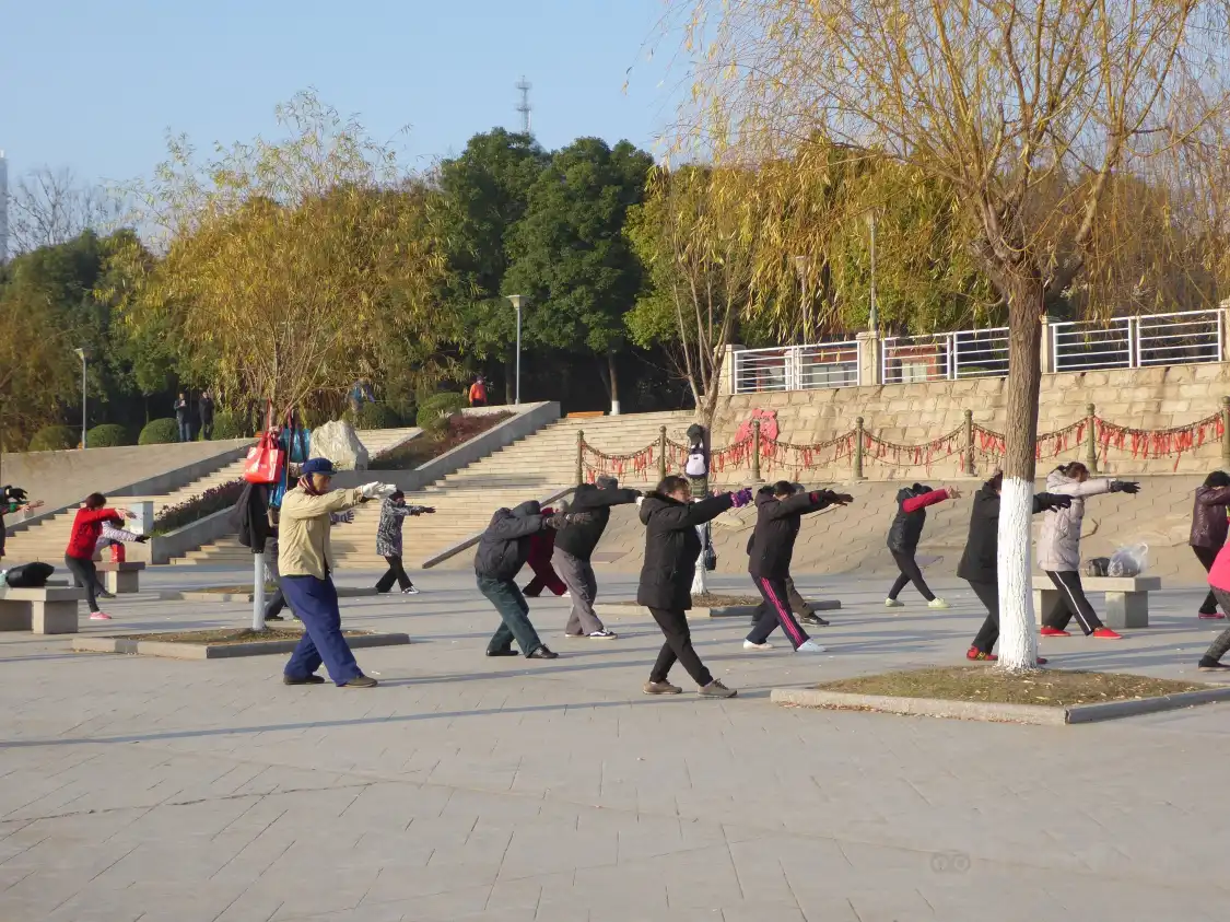 Hotel in zona Flood Protection Monument
