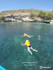 Lombok Adventure