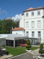 Military Museum Porto