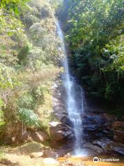 Cachoeira Iraceminha