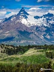 Beartooth Highway