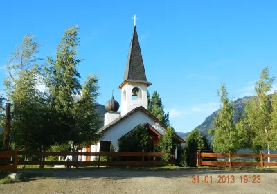 Neuquen