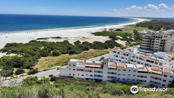 Mirante da Boa Vista