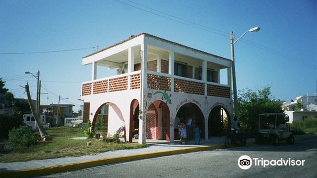 Women's Beading Cooperative