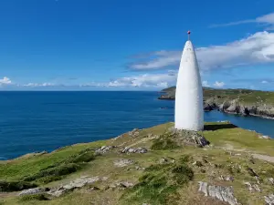 Baltimore Beacon