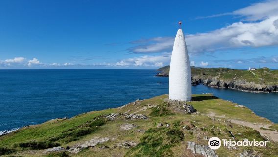 Baltimore Beacon