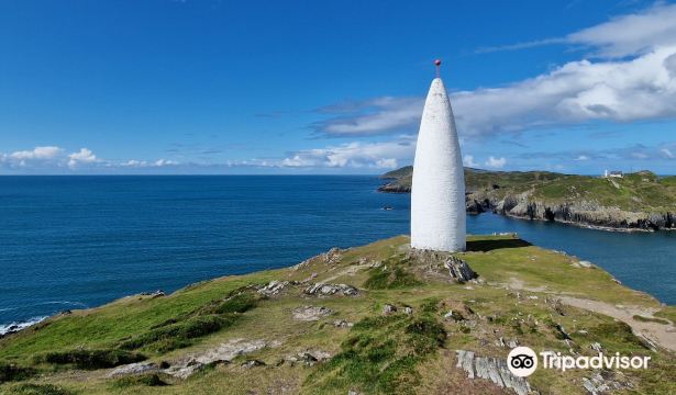 Baltimore Beacon
