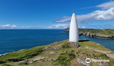 Baltimore Beacon