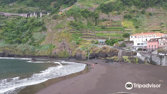 Praia de Seixal