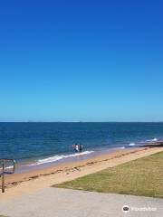 Scarborough Beach