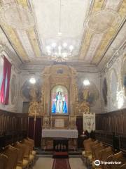 Chiesa Monumentale di San Domenico