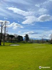 Golf de Chantaco