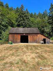 Mary Olson Farm