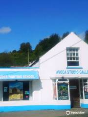 Avoca Studio Gallery