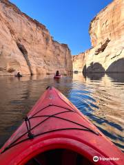 Lake Powell Adventure Co.