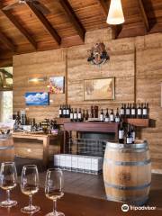 Sandalford Wines