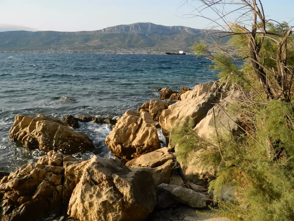 4_Bene Beach