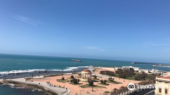 Livorno