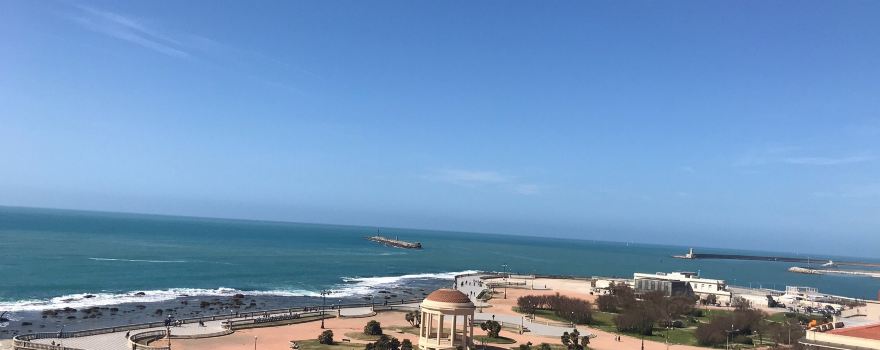 Terrazza Mascagni