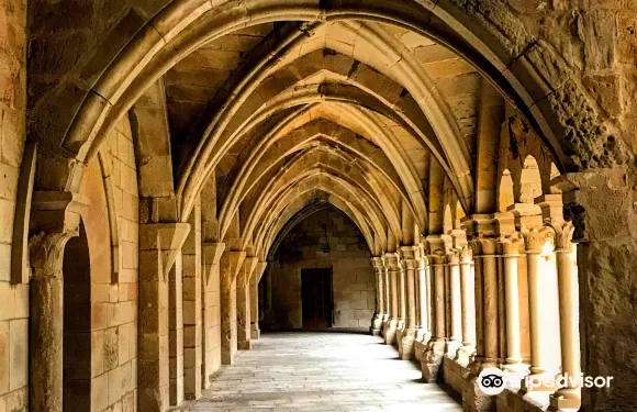 瓦爾博納-德拉蒙