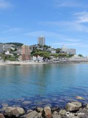 Atami Sun Beach