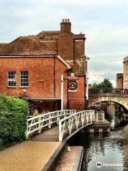 Kennet & Avon Canal