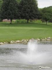 Dearborn Hills Golf Course