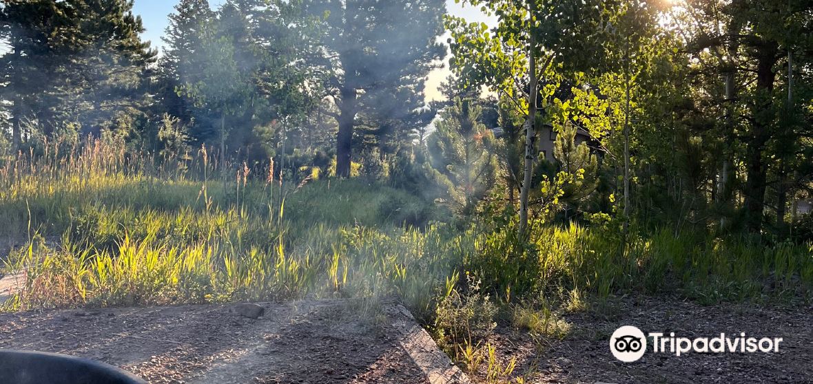 Westcliffe Travel Guide 2024 Things to Do, What To Eat & Tips