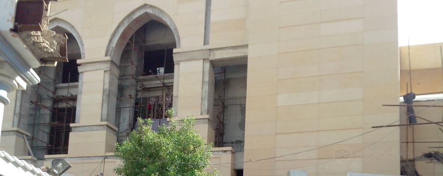 Muzaffargarh