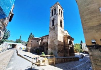 Tudela