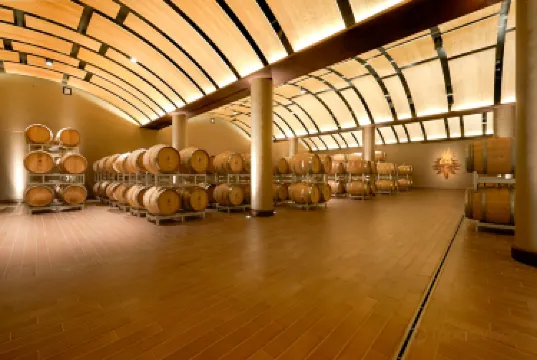 Castelnuovo Berardenga