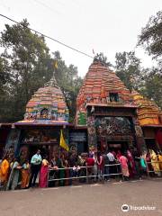 Rankini Mandir