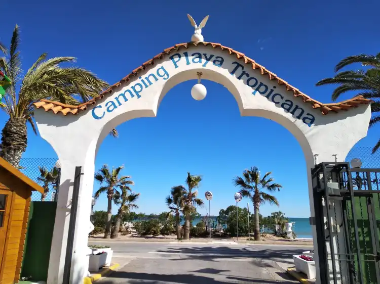 Castellón