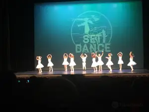 Gran Teatro de Elche